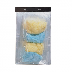 Cotton Candy Value Pack 100ct Bags