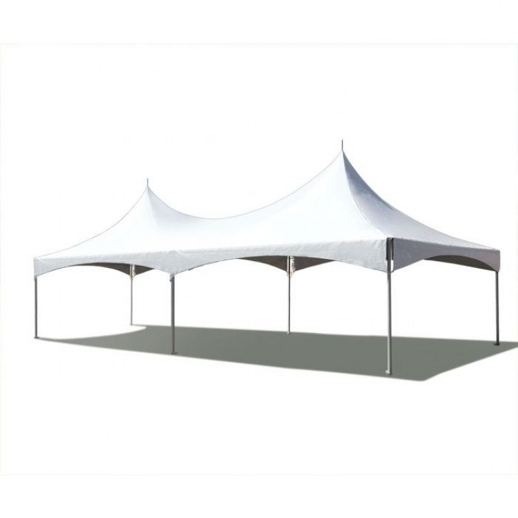 20x30 High Peak Frame Tent