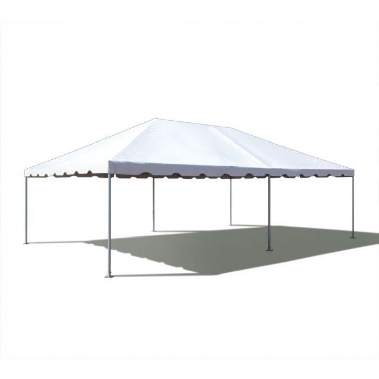 15x30 Frame Tent T P Party Company Monaca PA
