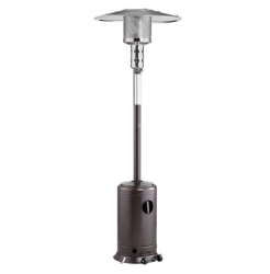 Propane Patio Heater