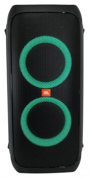 JBL Partybox Speaker