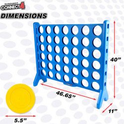 shopping 8 1710340862 Giant Connect 4