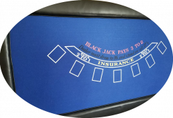 Game Tables