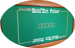 hold em tables20 1712853422 Game Tables