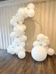 Facetune 29 09 2024 16 00 55 1737563745 Balloon Decoration