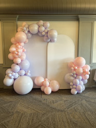 IMG 6540 1737563746 Balloon Decoration