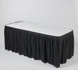 Kwik-Covers Skirt