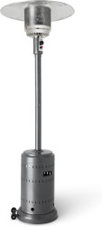 Propane Patio Heater